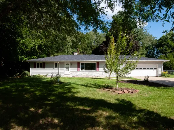 15494 Coon Hollow Rd, Three Rivers, MI 49093
