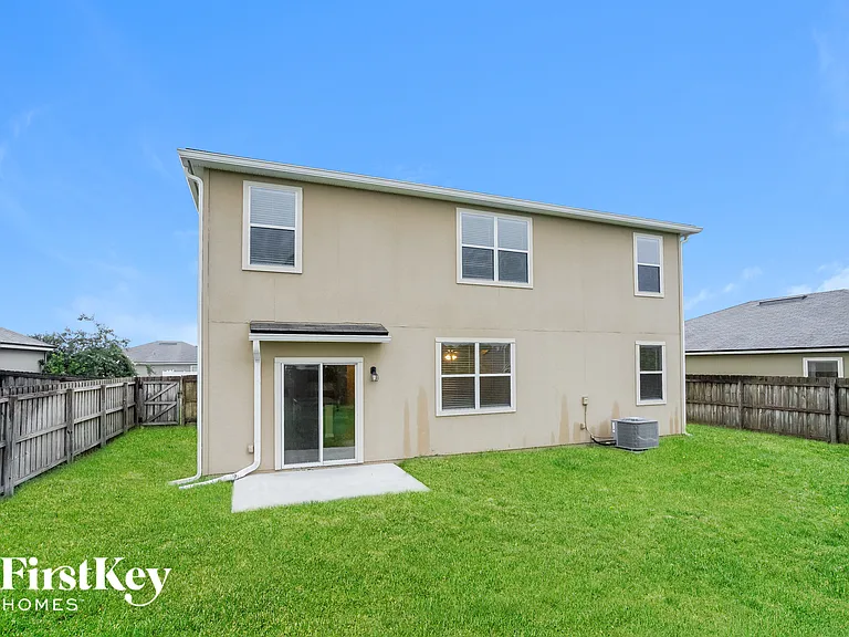 3526 Summit Oaks Dr — Photo 15