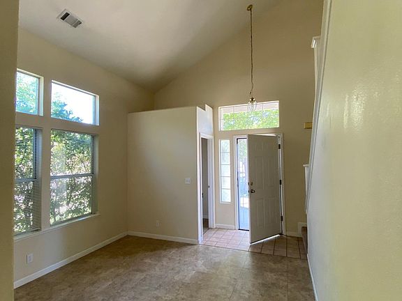 2nd image of 447 Great Jones St