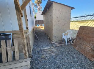12344 26 Mile Rd SPACE 23, Oakdale, CA