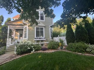 831 Central Ave, Red Wing, MN 55066