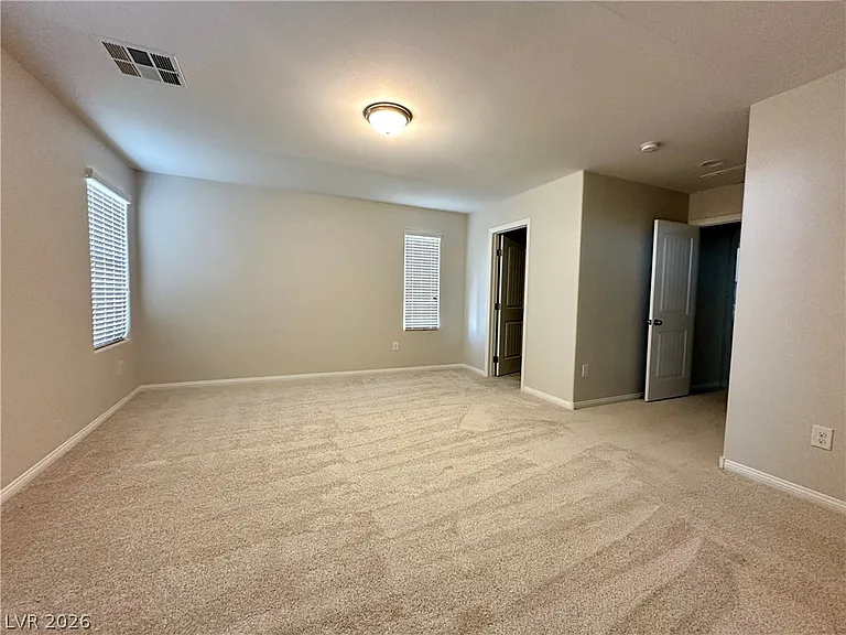 6130 Villa Lante Ave — Photo 16