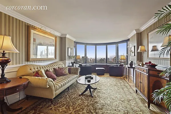 Sold by Corcoran | media 18