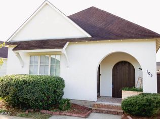 102 Rue Gambetta, Lafayette, LA 70507