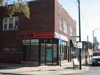 1st image of 4055 N Kedzie Ave