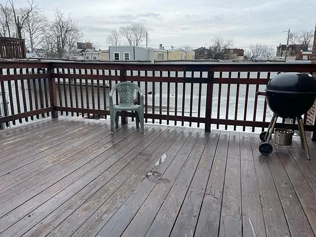 327 N 64th St #2 — Photo 16