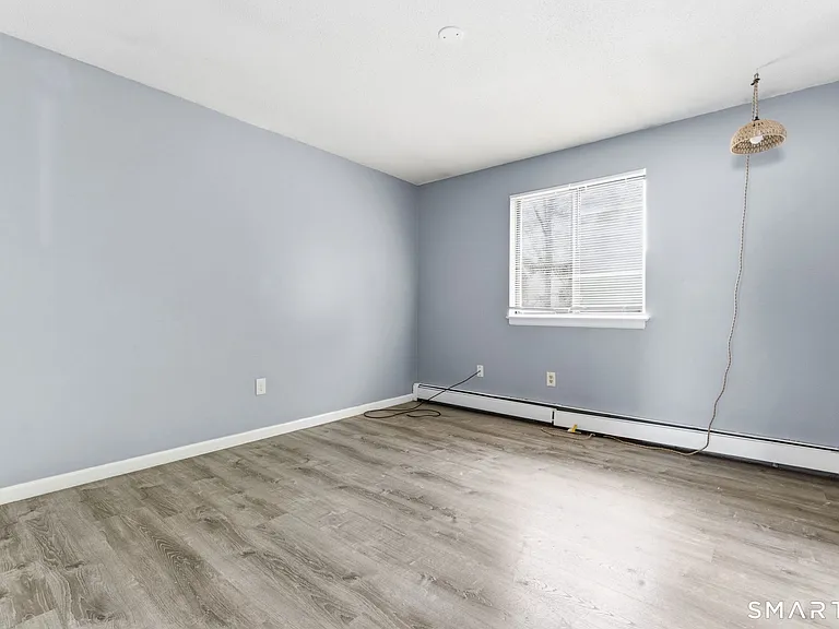 5-7 Warner Street Ext #7E — Photo 11