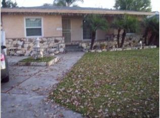 7118 Halray Ave, Whittier, CA 90606