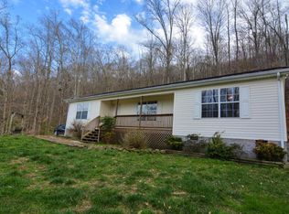 1123 Ridgeview Dr, Clinton, TN 37716