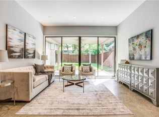 2018 Lakeland Dr, Dallas, TX 75218