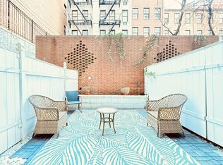 435 E 86th St APT GB, New York, NY 10028