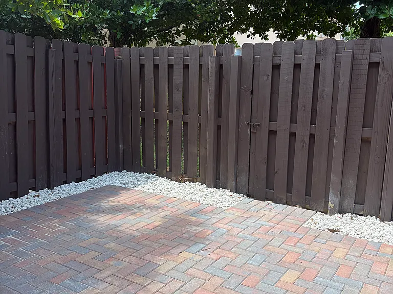 12393 SW 124th Ter — Photo 22