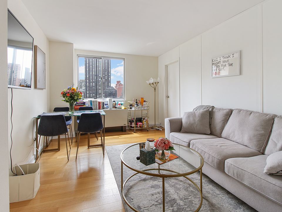 1st image of 308 E 38th St APT 12A