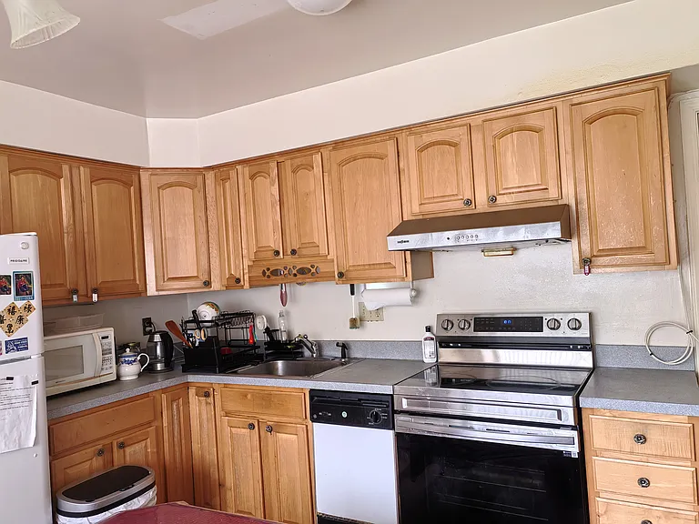 3694 Persimmon Cir #2 — Photo 1