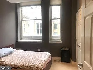 1600 Arch St #1910 — Photo 6