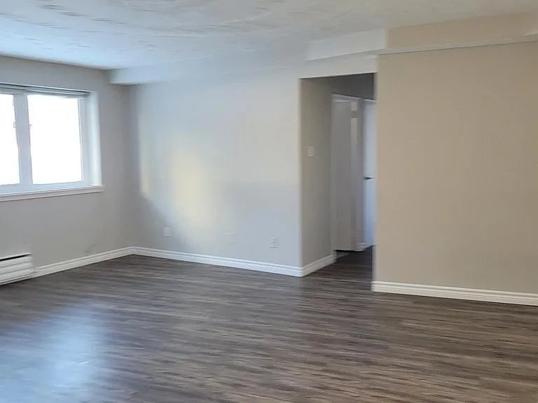 751 Pine St #109 — Photo 10