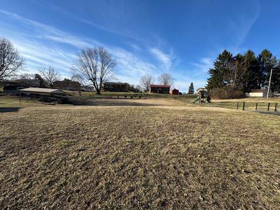 Tbd Old Airport Rd, Bristol, VA, 24201