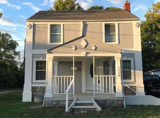 1870 Myrtle Ave, Columbus, OH 43211