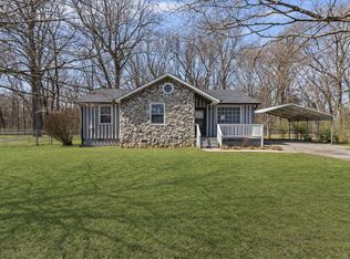 524 Bragg Ave, Smyrna, TN 37167