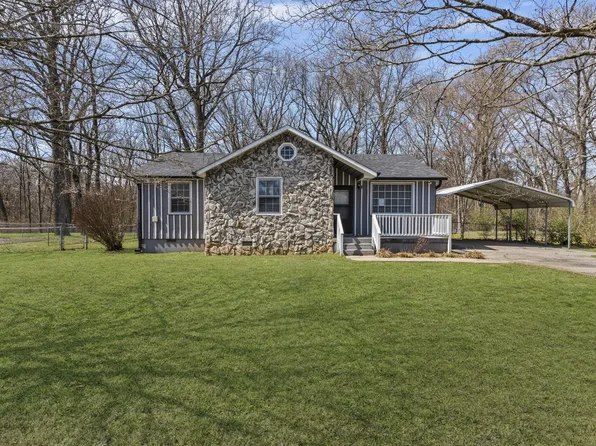 524 Bragg Ave, Smyrna, TN 37167