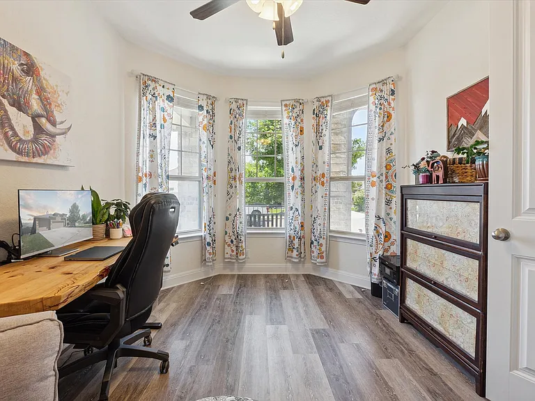 1614 Sun Canyon Blvd — Photo 39