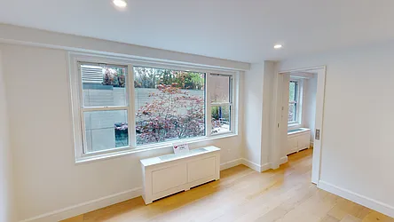 Rented by USWOO Realty