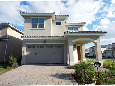 13222 Bromborough Dr, Orlando, FL, 32832