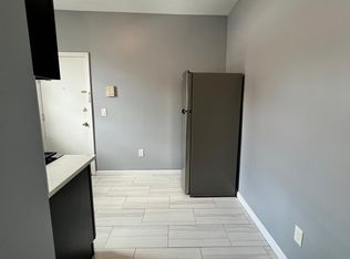 153 Avenue E #5A, Bayonne, NJ 07002