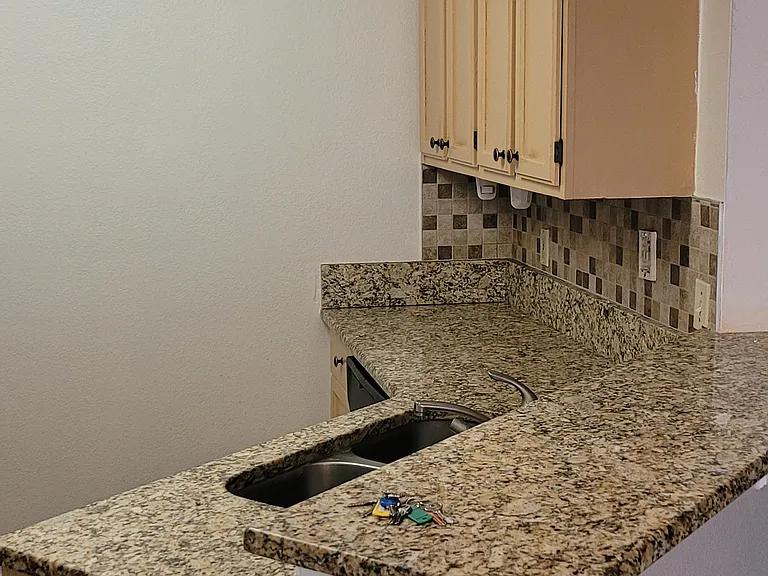 4817 Normandy Pl — Photo 9