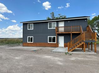 215 W Main St #1B-4B, Springerville, AZ 85938