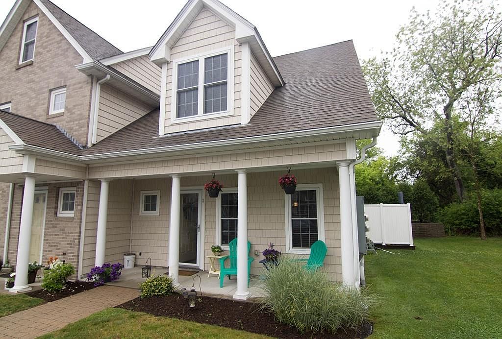 700 Lees River Ave UNIT 3, Somerset, MA 02725 Zillow