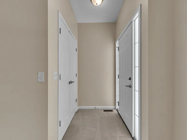 41590 Mitchell Rd — Photo 10