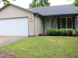 2109 Bonnie Ln, Forest Grove, OR
