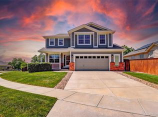 10753 Joplin St, Commerce City, CO 80022
