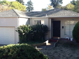 2855 Sydney Way, Castro Valley, CA 94546
