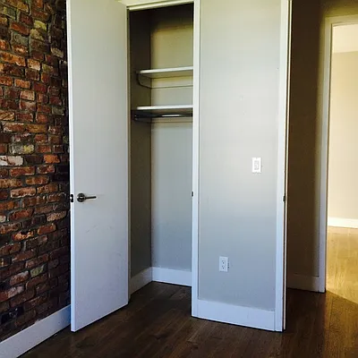 Rented by Nooklyn NYC LLC | media 59