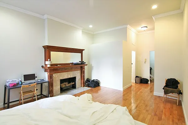 Rented by JK Dansar Corp | media 11