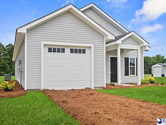 3rd image of 3483 Creech Rd