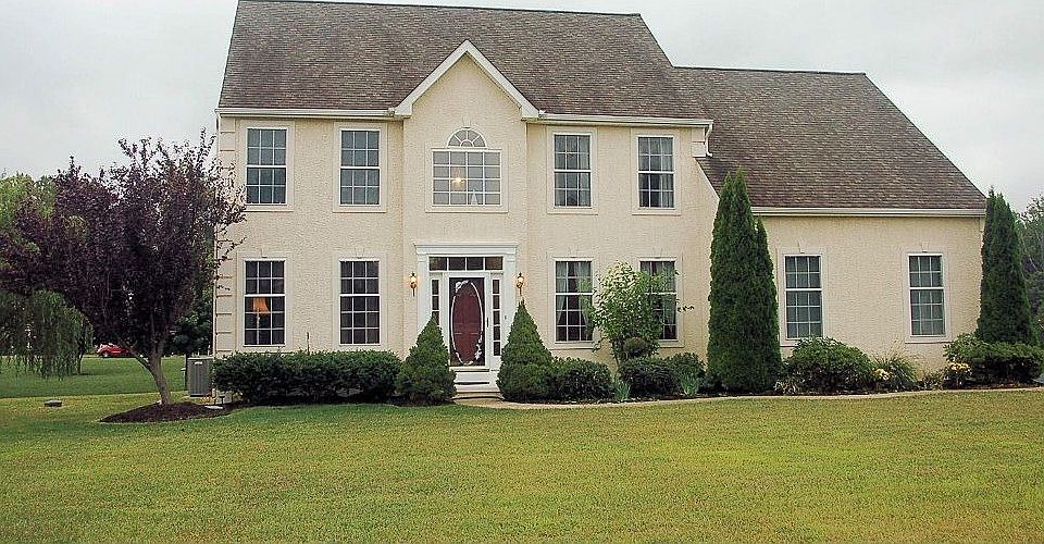 1st image of 1201 Stonegates Turn
