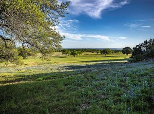 8 & 9 Stone Mountain Dr, Marble Falls, TX 78654