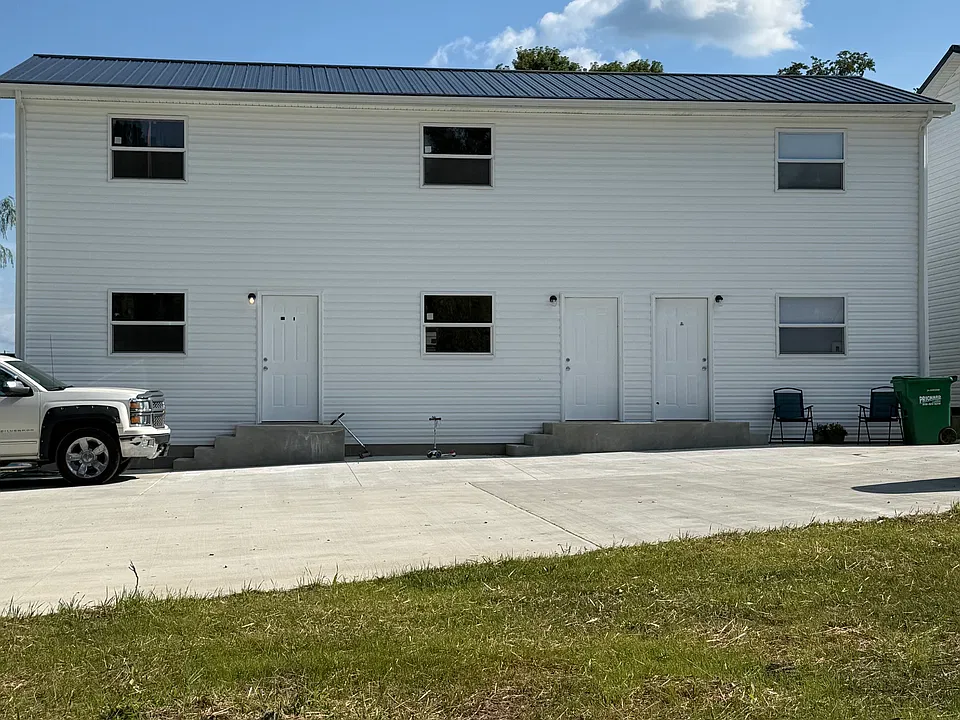 48 Township Road 1030 #1