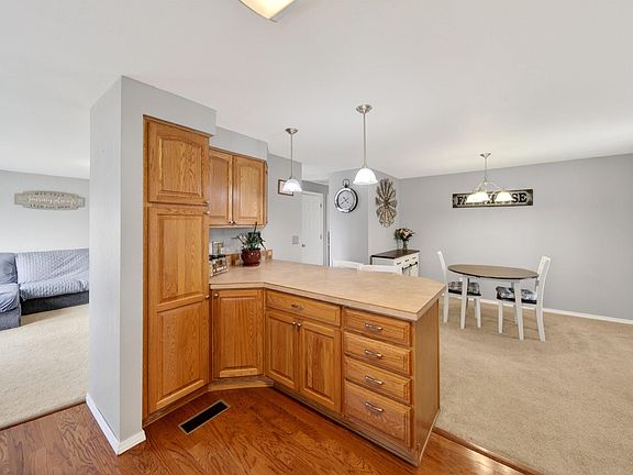 5th image of 2603 N Road 56