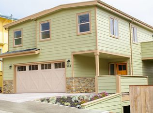 508 Blanca St, Morro Bay, CA 93442