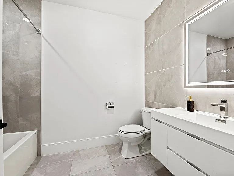 905 Palisade Ave #1 — Photo 18