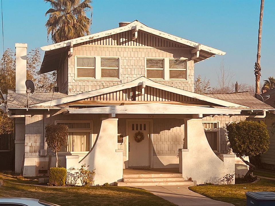 1st image of 920 N Echo Ave