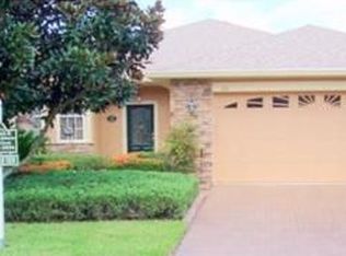 115 Bell Tower Xing E, Poinciana, FL 34759