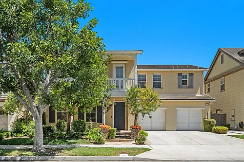 16618 Honeybee Dr Photo 1