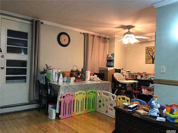 3rd image of 140-55 34th Ave #6L