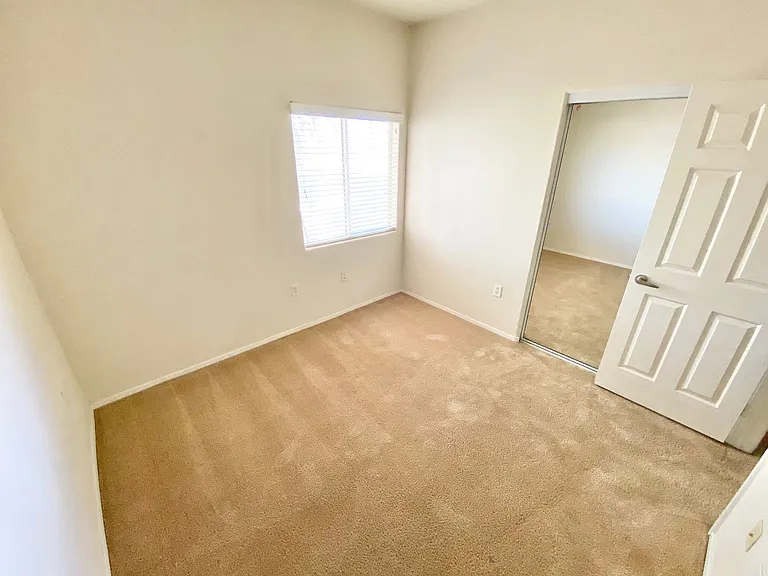 3904 Smokey Fog Ave #101 — Photo 11