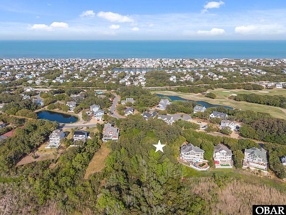 4th image of 762 Hunt Club Dr Lot 316